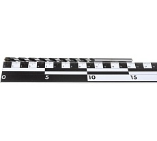 Сверло по бетону Granite (6х160 мм) Irwin 10501902