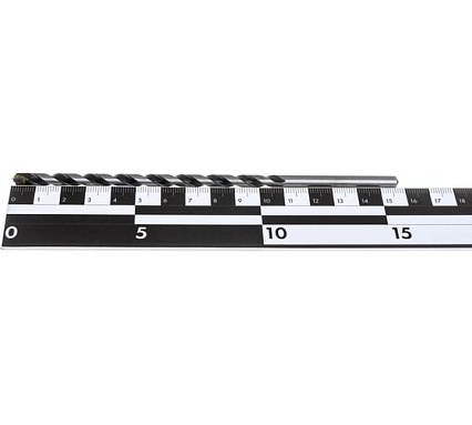 Сверло по бетону Granite (6х160 мм) Irwin 10501902