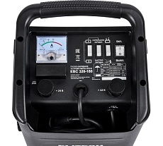 Устройство пуско-зарядное Elitech EBC 320/180 HD 206812