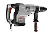 Перфоратор Crown 1500 Вт, 15 Дж CT18216V BMC