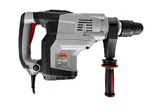 Перфоратор Crown 1500 Вт, 15 Дж CT18216V BMC