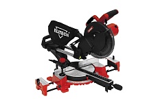 Торцовочная пила Elitech ПТ 1825К Е2006.001.00 201284