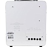 Стабилизатор напряжения Powerman AVS 10000 E 6187946