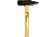 Молоток OXCRAFT 400 гр PO000141254