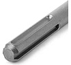 Бур крестовой SDS МАХ 24x350 мм, категории А Strong стс-041024350