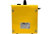 Воздухонагреватель электрический Redverg RD-EHC1,5S 6686498