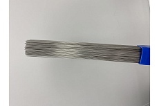 Пруток ER 308LSi (1.2 мм; 5 кг) Brima 0012711