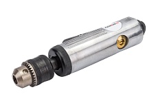 Прямая пневмодрель Byemax BM-502