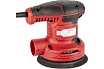 Машина плоско-шлифовальная эксцентриковая Redverg RD-OS35-125 6686979