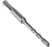 Бур (6x110 мм; SDS+) AEG 4932478681