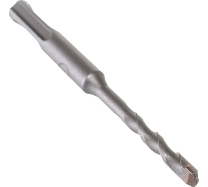 Бур (6x110 мм; SDS+) AEG 4932478681