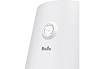 Водонагреватель Ballu BWH/S 100 Orfeus DH НС-1588105