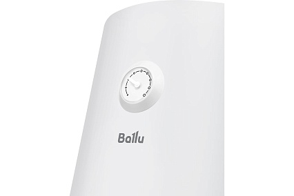 Водонагреватель Ballu BWH/S 100 Orfeus DH НС-1588105