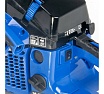 Бензиновая цепная пила HAITEC 4.05 л.с 22 HT-KS162