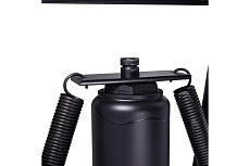 Трубогиб гидравлический вертикальный Forsage 12Т F-03003-3(59142)