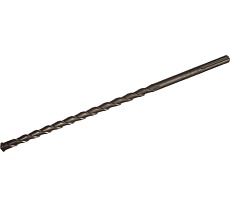 Бур (22x540 мм; SDS max) Redverg 200061 6620929