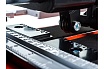 Рельсовый плиткорез Gigant Professional 600 мм PTC-600