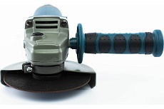Угловая шлифмашина Alteco AG 900-125 21676
