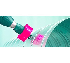 Коронка биметаллическая MetalCut 51 мм-2&quot; Hilti 417577