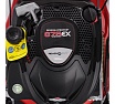 Бензиновая газонокосилка DDE LMS 51-70 DB 246-692