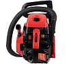 Бензиновая пила Verton Garden Pro CS-4116 01.13537.13539