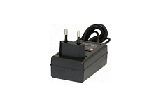 Зарядное устройство для Li-Ion аккумуляторных батарей ДА- 16/2, ДА- 16/2+ Калибр 00000076681