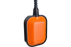 Фекальный насос 11/7 м, 1300 Вт Gigant GFP-04