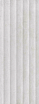Плитка Grespania Texture Onne Perla 45x120 см, 74TX328