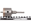 Коронка по бетону (68 мм; SDS-PLUS) HAWERA F00Y141317