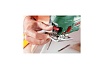 Лобзик Bosch PST 900 PEL 0.603.3A0.220