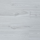SPC ламинат Art East Stone Optima Ясень Норд 150x900x3,5 мм, APT 35-1-2