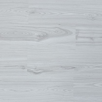 SPC ламинат Art East Stone Optima Ясень Норд 150x900x3,5 мм, APT 35-1-2