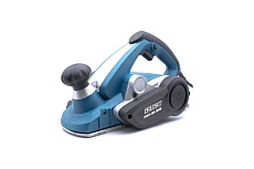 Электрический переворотный рубанок Варяг РЭП-110/1600 1600 Вт, 110 мм, 0-3,5 мм, 15000 об/мин (1/2) 02699