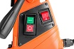 Магнитный сверлильный станок Rotorica POWER ARMAX-35 RT.4101035