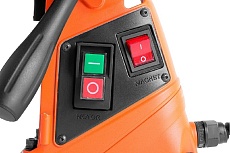 Магнитный сверлильный станок Rotorica POWER ARMAX-35 RT.4101035
