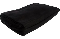 Одеяло сварочное (200х200 см) FILC B1511142022