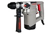 Перфоратор Crown CT18187 BMC