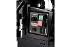 Дрель магнитная Elitech MCD 1850E (E2010.004.01) HD 205390