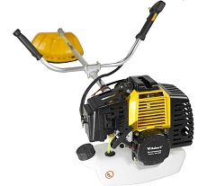 Бензотриммер Habert HN-430E 00-00153930