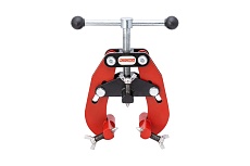 Центратор для труб Rotorica X1, сталь, диаметры 25-76 мм RT.11860X1