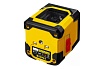 Лазерный нивелир Stayer SLM-2 34961-2