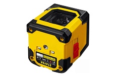 Лазерный нивелир Stayer SLM-2 34961-2