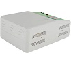 Релейный стабилизатор напряжения Suntek SK1.2 RL16000