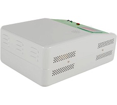 Релейный стабилизатор напряжения Suntek SK1.2 RL16000