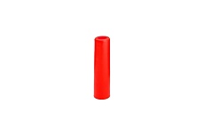 Защитная насадка Viega из пластмассы 20 красный 110796