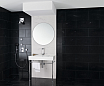 Сифон для раковины Hansgrohe Flowstar 52100000