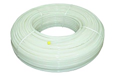 Труба Sanext PE-Xa 32x4,4 бухта 100м 1471-3