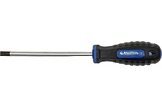 Шлицевая отвертка Станкоимпорт SL, 150 мм CS-30.01.8x150