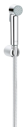 Гигиенический душ Grohe Tempesta-F 26354000