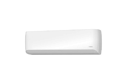 Сплит-система FUNAI RAC-SN20HP.D03/S/RAC-SN20HP.D03/U